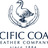 Pacific Coast Feather Company