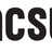 PacSun