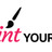 Paint Your Life