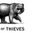 Pair Of Thieves