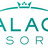 Palace Resorts