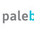 Pale Blue