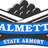 Palmetto State Armory