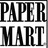 PAPERMART