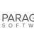 Paragon Software