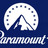 Paramount+