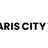 Paris City Vision