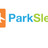 Park Sleep Fly
