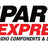 Parts Express
