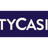 Party Casino