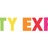 Party Expert