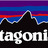 Patagonia