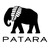 Patara