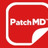 PatchMD