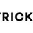 Patrick Ta