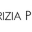 Patrizia Pepe