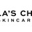 Paula's Choice