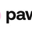 Pawp