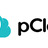 pCloud