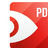 PDF Expert