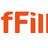 pdfFiller