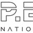 P.E Nation