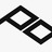 Peak Design