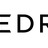 PEDRO