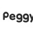 Peggybuy