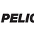 Pelican