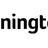 Penningtons