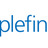 Peoplefinders