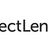 PerfectLens