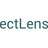 Perfect Lens World