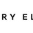 Perry Ellis