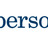 Persona