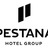 Pestana