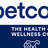 Petco