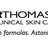 Peter Thomas Roth