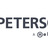 Peterson's
