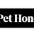 Pet Honesty
