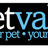 Petvalu