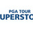 PGA TOUR Superstore