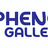 Phenom Gallery