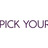 Pick Your Plum