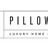 Pillow Guy