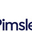 Pimsleur