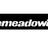 PinemeadowGolf