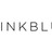PinkBlush