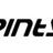 Pinty